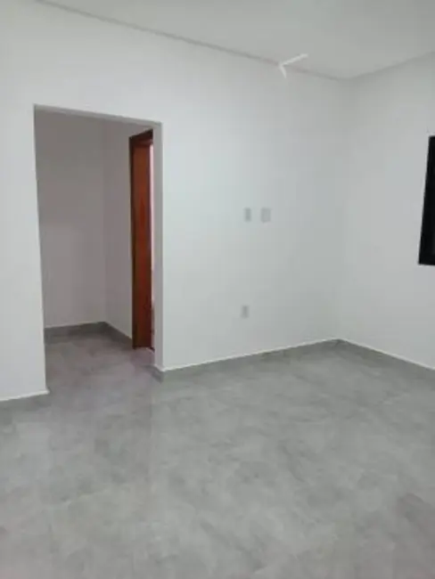 Casa com 3 quartos à venda, 250m2 em Jardim Campos do Conde II, Sorocaba - SP - imagem 7 Foto 7 de Casa com 3 quartos à venda, 250m2 em Jardim Campos do Conde II, Sorocaba - SP