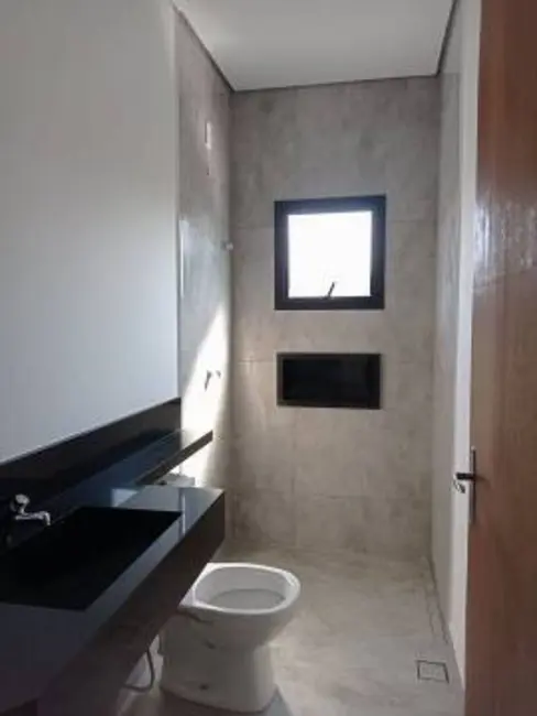 Casa com 3 quartos à venda, 250m2 em Jardim Campos do Conde II, Sorocaba - SP - imagem 8 Foto 8 de Casa com 3 quartos à venda, 250m2 em Jardim Campos do Conde II, Sorocaba - SP