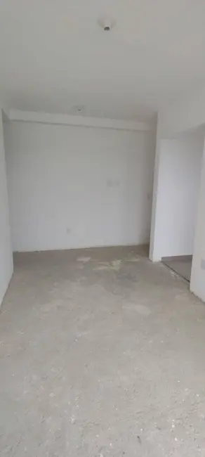 Foto 2 de Apartamento com 2 quartos à venda, 56m2 em Cidade Jardim, Sorocaba - SP