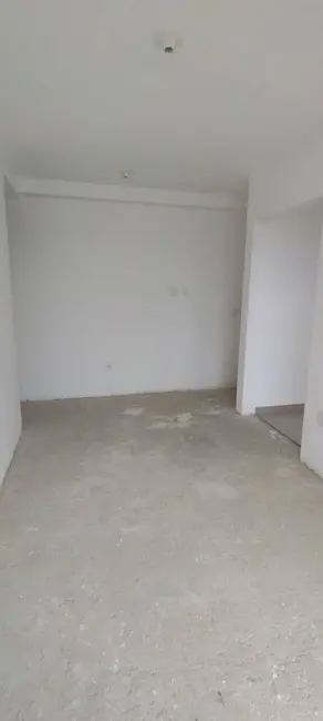 Foto 9 de Apartamento com 2 quartos à venda, 56m2 em Cidade Jardim, Sorocaba - SP