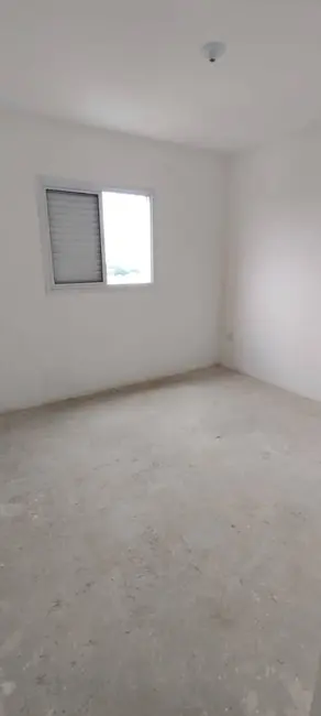 Foto 5 de Apartamento com 2 quartos à venda, 56m2 em Cidade Jardim, Sorocaba - SP