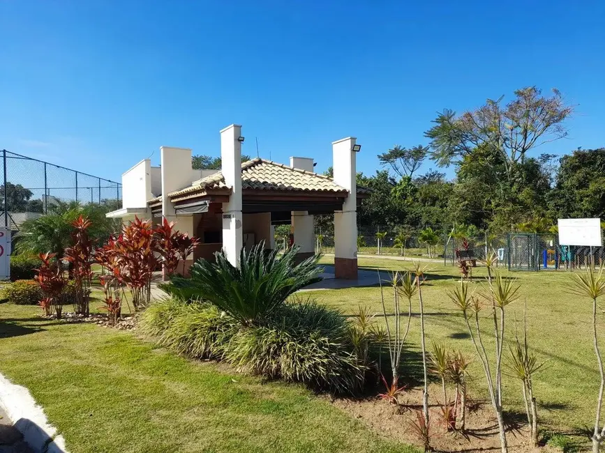 Terreno / Lote à venda, 160m2 em Cajuru do Sul, Sorocaba - SP - imagem 7 Foto 7 de Terreno / Lote à venda, 160m2 em Cajuru do Sul, Sorocaba - SP
