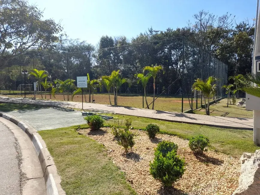 Terreno / Lote à venda, 160m2 em Cajuru do Sul, Sorocaba - SP - imagem 5 Foto 5 de Terreno / Lote à venda, 160m2 em Cajuru do Sul, Sorocaba - SP