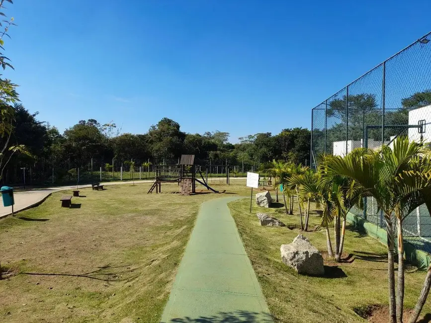 Terreno / Lote à venda, 160m2 em Cajuru do Sul, Sorocaba - SP - imagem 9 Foto 9 de Terreno / Lote à venda, 160m2 em Cajuru do Sul, Sorocaba - SP
