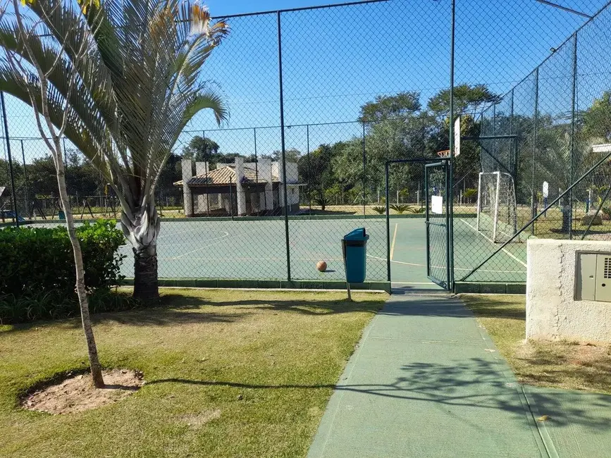 Foto 2 de Terreno / Lote à venda, 160m2 em Cajuru do Sul, Sorocaba - SP