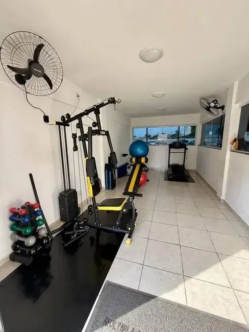 Apartamento com 2 quartos à venda, 42m2 em Jardim Maria do Carmo, Sorocaba - SP - imagem 4 Foto 4 de Apartamento com 2 quartos à venda, 42m2 em Jardim Maria do Carmo, Sorocaba - SP