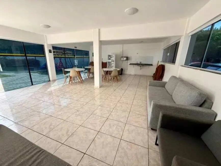 Foto 3 de Apartamento com 2 quartos à venda, 42m2 em Jardim Maria do Carmo, Sorocaba - SP