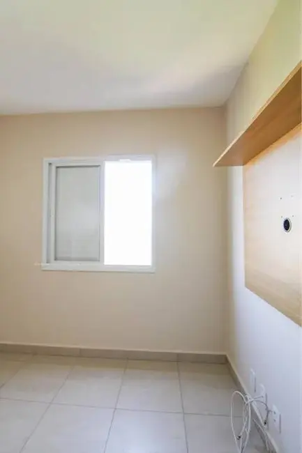 Foto 2 de Apartamento com 2 quartos à venda, 64m2 em Vila Hortência, Sorocaba - SP
