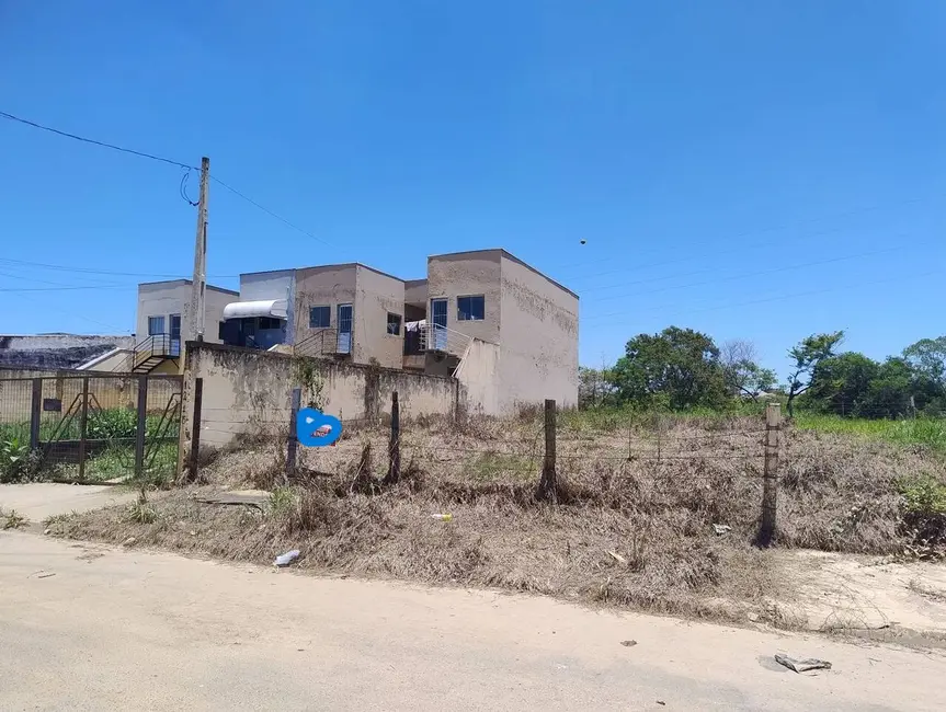 Terreno / Lote à venda, 250m2 em Vila Mineirão, Sorocaba - SP - imagem 1 Foto 1 de Terreno / Lote à venda, 250m2 em Vila Mineirão, Sorocaba - SP