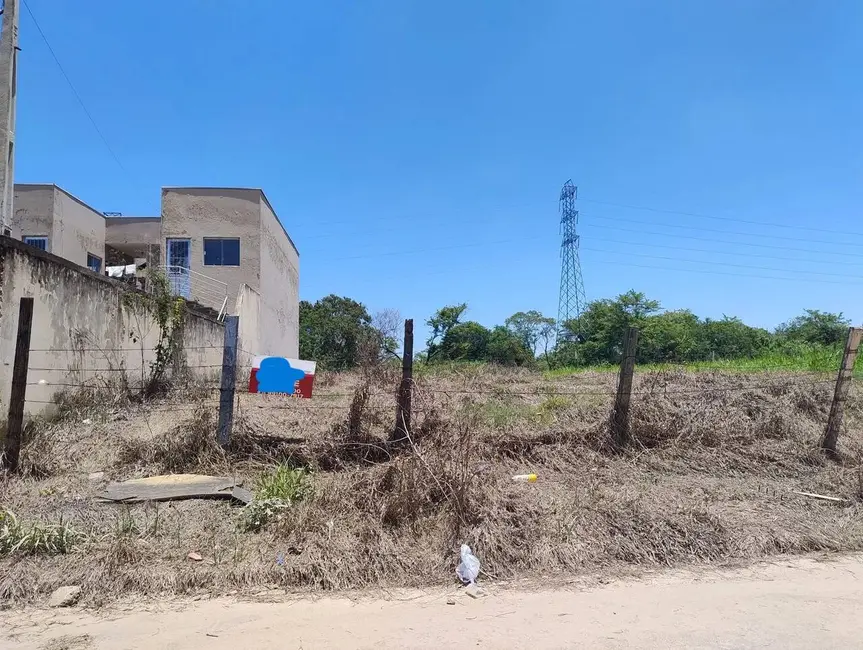 Terreno / Lote à venda, 250m2 em Vila Mineirão, Sorocaba - SP - imagem 5 Foto 5 de Terreno / Lote à venda, 250m2 em Vila Mineirão, Sorocaba - SP