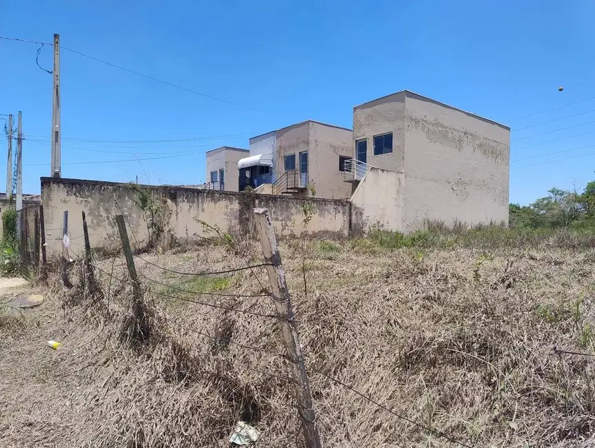 Terreno / Lote à venda, 250m2 em Vila Mineirão, Sorocaba - SP - imagem 3 Foto 3 de Terreno / Lote à venda, 250m2 em Vila Mineirão, Sorocaba - SP