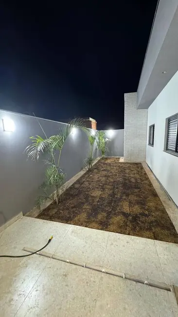 Foto 5 de Casa de Condomínio com 3 quartos à venda, 200m2 em Sorocaba - SP