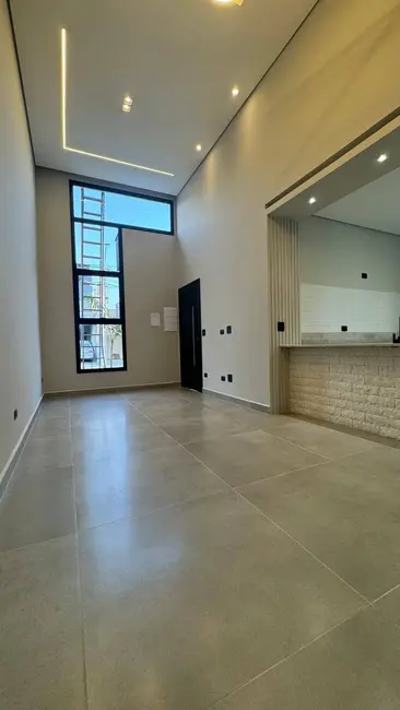 Foto 6 de Casa de Condomínio com 3 quartos à venda, 200m2 em Sorocaba - SP