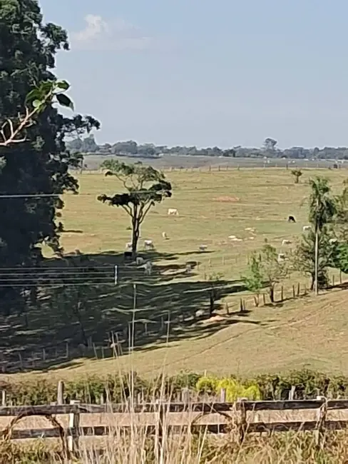 Foto 4 de Sítio / Rancho com 3 quartos à venda, 30000m2 em Porangaba - SP