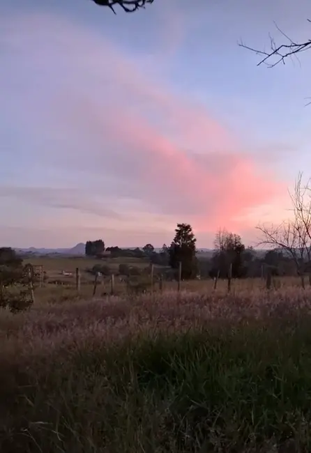 Foto 2 de Sítio / Rancho com 3 quartos à venda, 30000m2 em Porangaba - SP