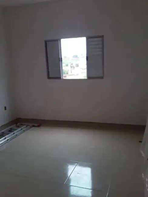 Foto 4 de Casa com 2 quartos à venda, 128m2 em Vila Barão, Sorocaba - SP