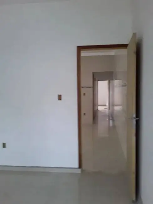 Foto 8 de Casa com 2 quartos à venda, 128m2 em Vila Barão, Sorocaba - SP