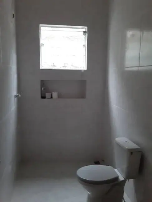 Foto 7 de Casa com 2 quartos à venda, 128m2 em Vila Barão, Sorocaba - SP