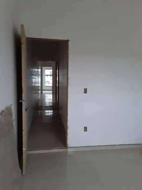 Foto 9 de Casa com 2 quartos à venda, 128m2 em Vila Barão, Sorocaba - SP