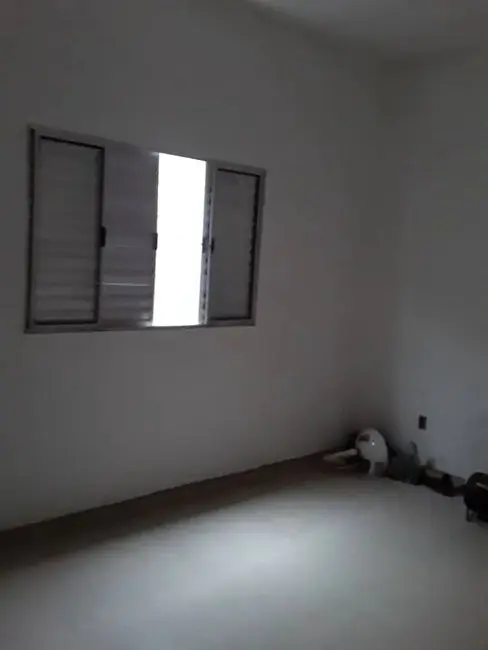 Foto 2 de Casa com 2 quartos à venda, 128m2 em Vila Barão, Sorocaba - SP