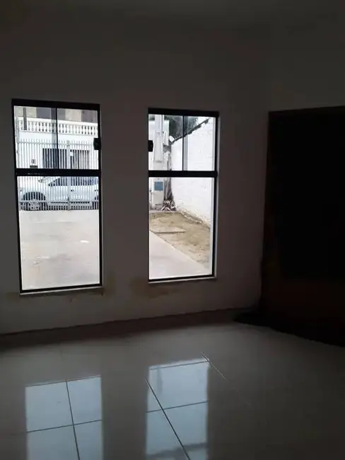 Foto 3 de Casa com 2 quartos à venda, 128m2 em Vila Barão, Sorocaba - SP