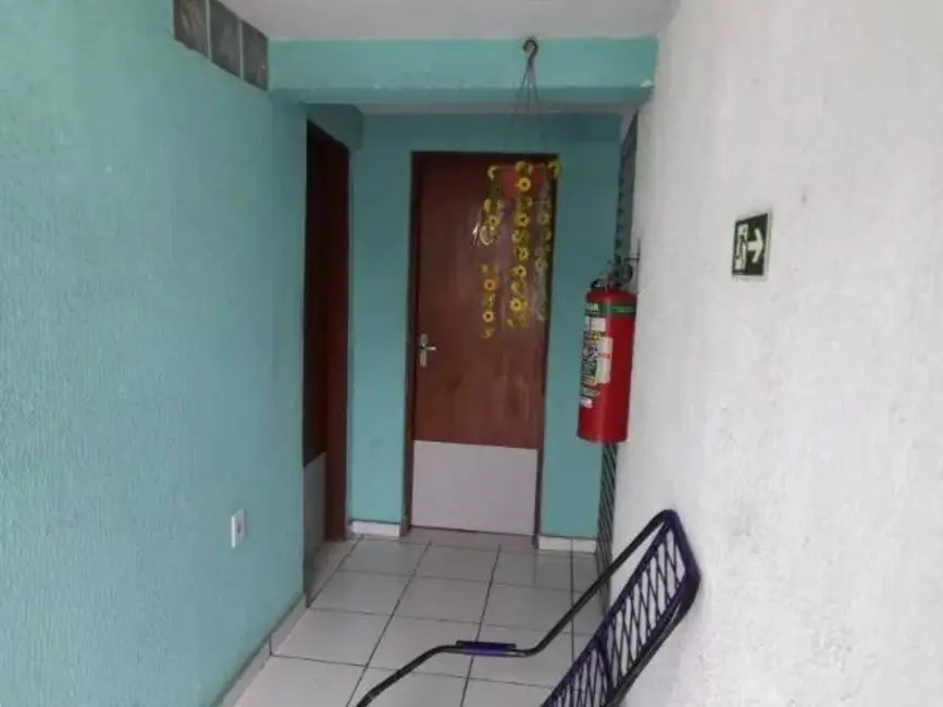 Foto 2 de Sala Comercial à venda, 250m2 em Centro, Sorocaba - SP