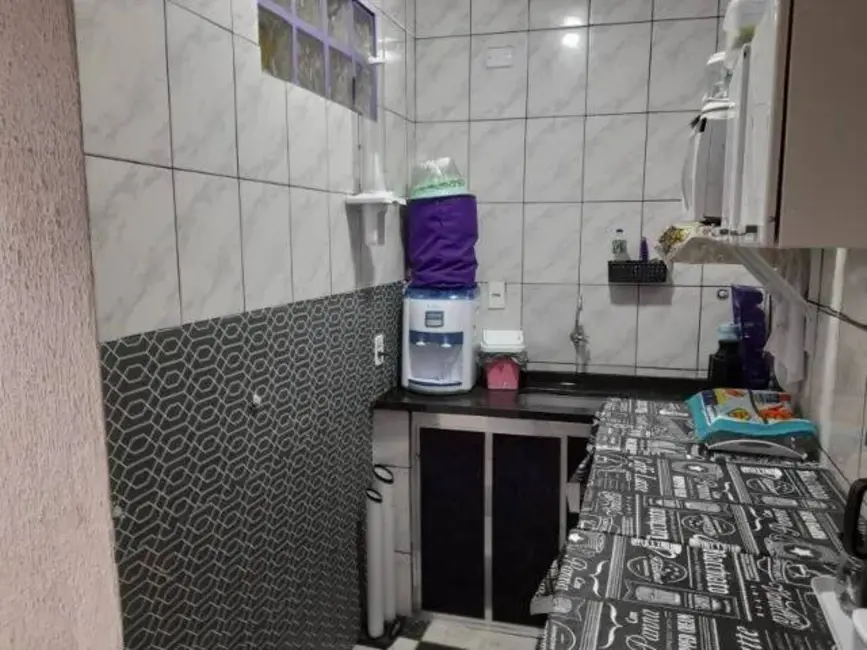 Sala Comercial à venda, 250m2 em Centro, Sorocaba - SP - imagem 4 Foto 4 de Sala Comercial à venda, 250m2 em Centro, Sorocaba - SP