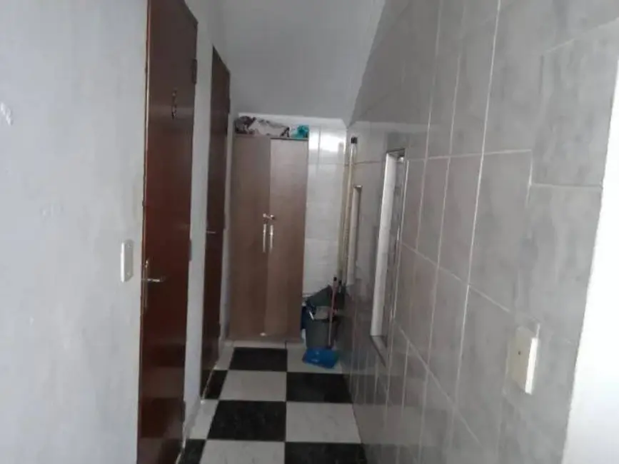 Foto 6 de Sala Comercial à venda, 250m2 em Centro, Sorocaba - SP