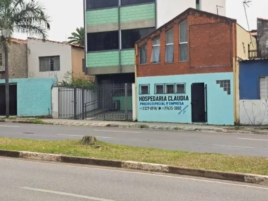 Foto 1 de Sala Comercial à venda, 250m2 em Centro, Sorocaba - SP