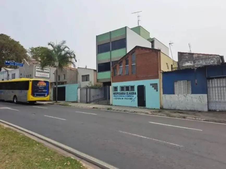 Foto 3 de Sala Comercial à venda, 250m2 em Centro, Sorocaba - SP