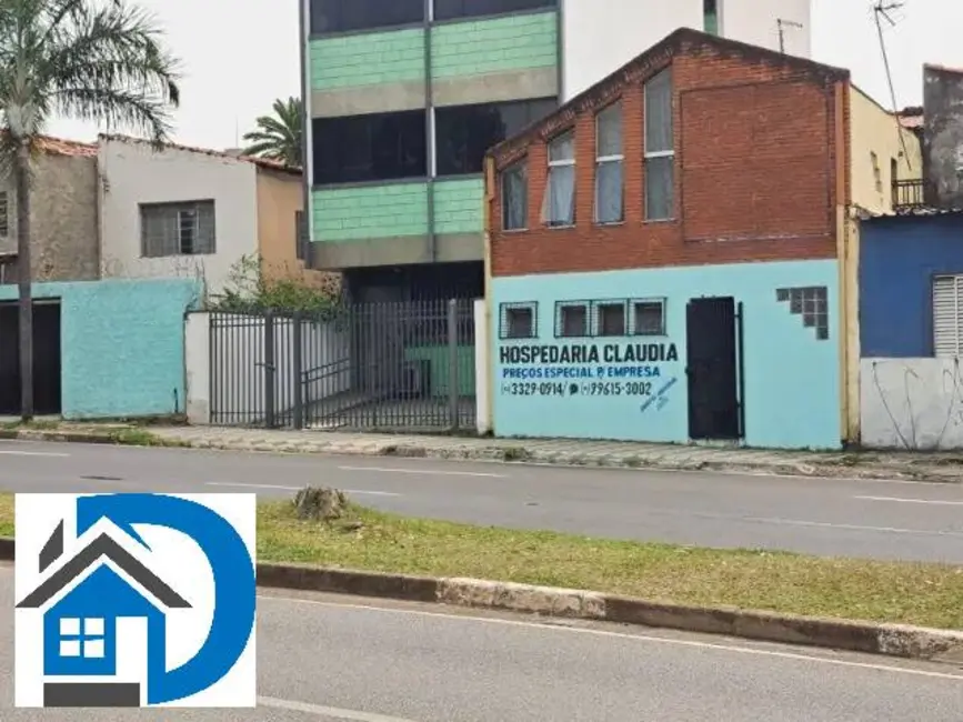 Foto 1 de Sala Comercial à venda, 250m2 em Centro, Sorocaba - SP