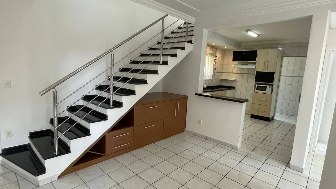 Foto 1 de Apartamento com 3 quartos à venda, 123m2 em Vila Olímpia, Sorocaba - SP