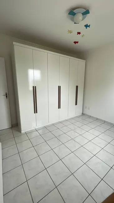 Foto 7 de Apartamento com 3 quartos à venda, 123m2 em Vila Olímpia, Sorocaba - SP