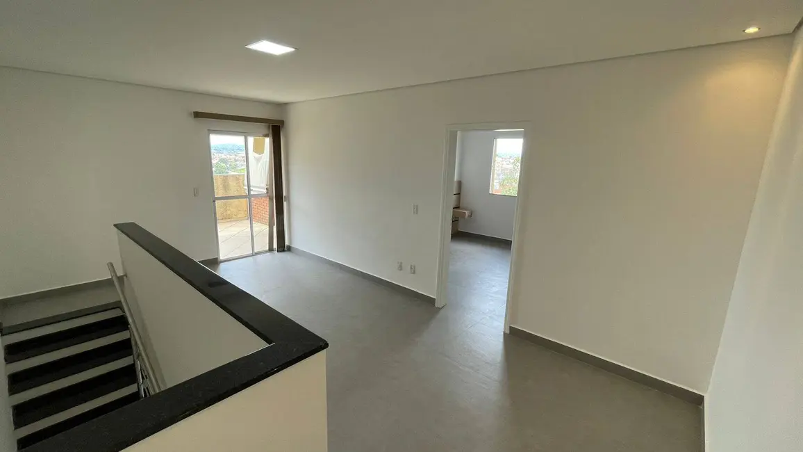 Foto 5 de Apartamento com 3 quartos à venda, 123m2 em Vila Olímpia, Sorocaba - SP