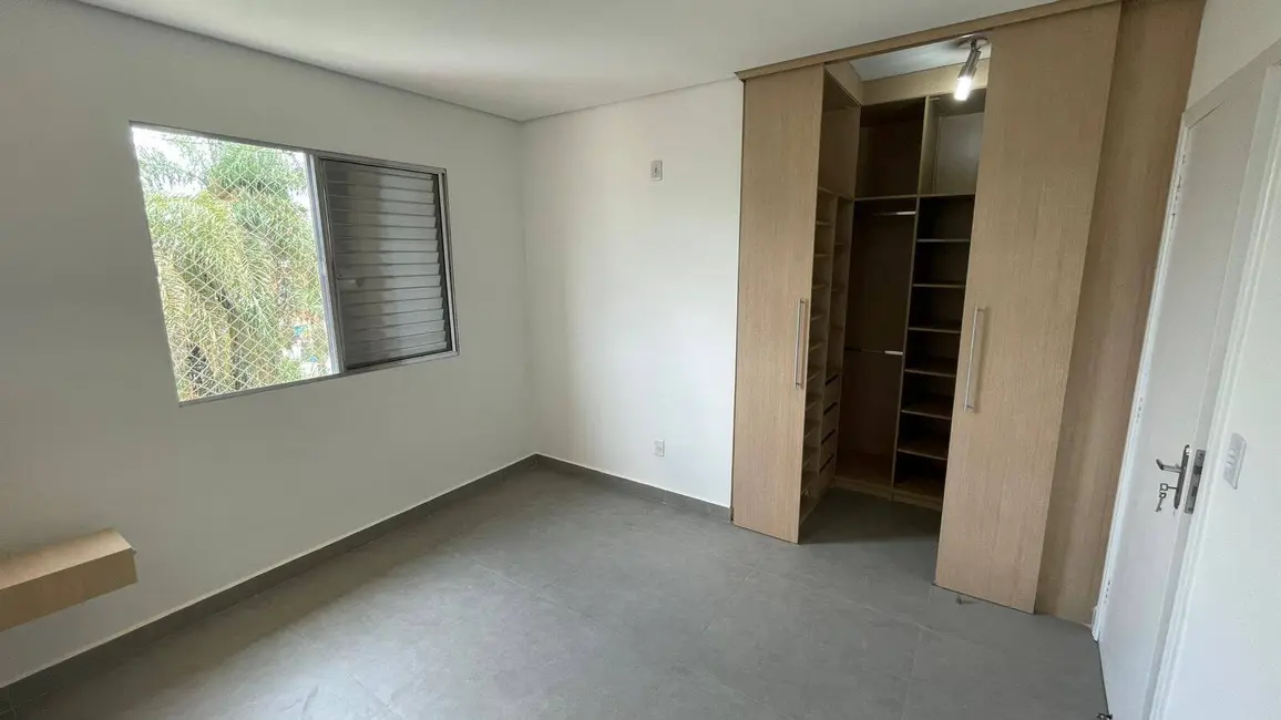 Foto 6 de Apartamento com 3 quartos à venda, 123m2 em Vila Olímpia, Sorocaba - SP
