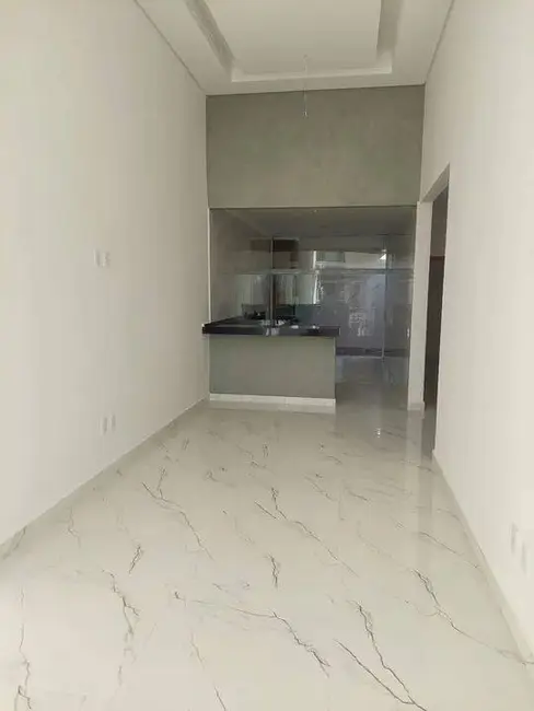Foto 6 de Casa de Condomínio com 3 quartos à venda, 160m2 em Horto Florestal, Sorocaba - SP