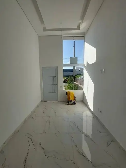 Foto 7 de Casa de Condomínio com 3 quartos à venda, 160m2 em Horto Florestal, Sorocaba - SP