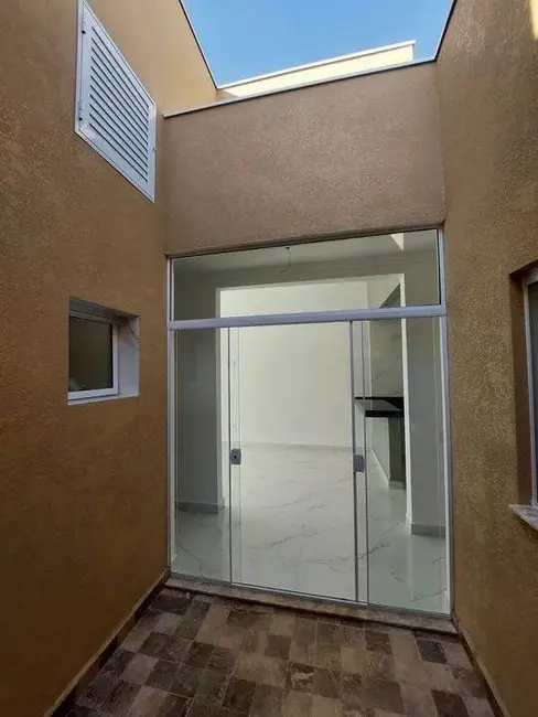 Casa de Condomínio com 3 quartos à venda, 160m2 em Horto Florestal, Sorocaba - SP - imagem 9 Foto 9 de Casa de Condomínio com 3 quartos à venda, 160m2 em Horto Florestal, Sorocaba - SP