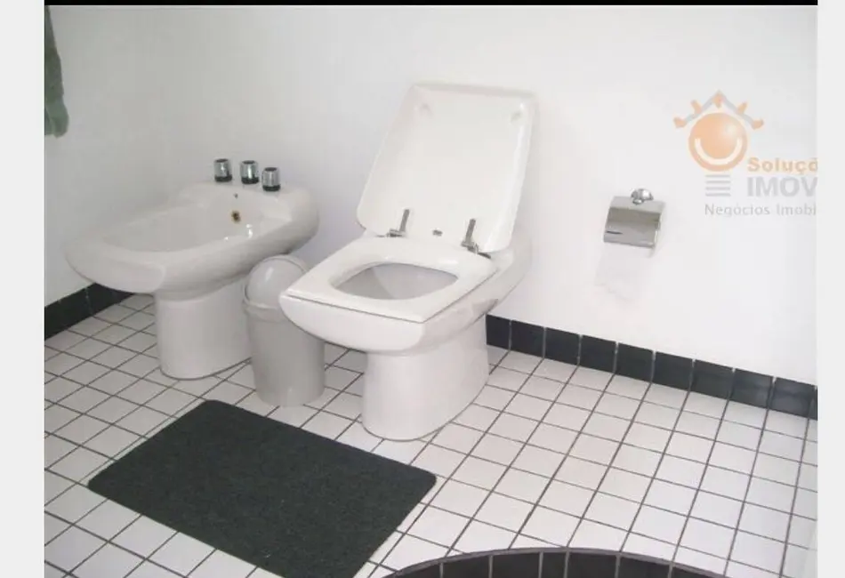 Foto 5 de Casa com 3 quartos à venda, 370m2 em Jardim Morumbi, Sorocaba - SP