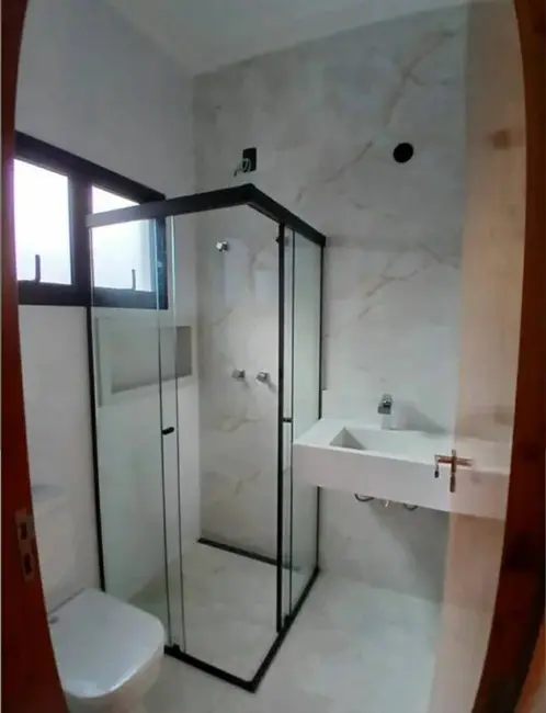 Foto 8 de Casa de Condomínio com 3 quartos à venda, 200m2 em Sorocaba - SP