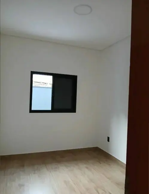 Foto 6 de Casa de Condomínio com 3 quartos à venda, 200m2 em Sorocaba - SP