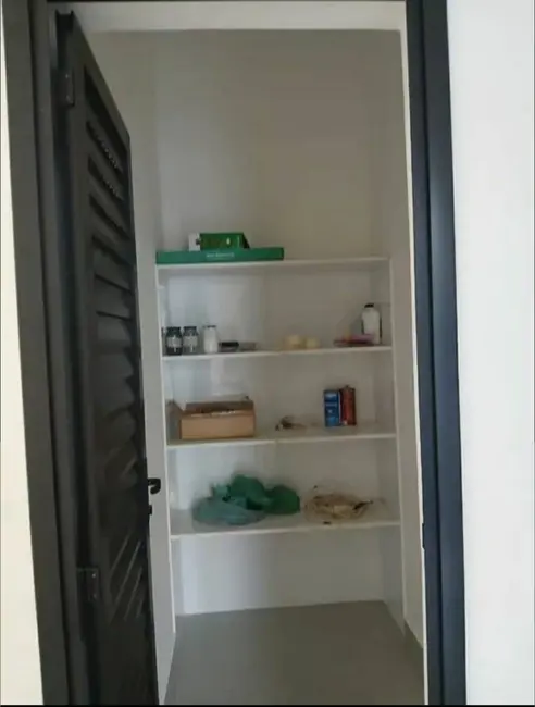 Foto 7 de Casa de Condomínio com 3 quartos à venda, 200m2 em Sorocaba - SP