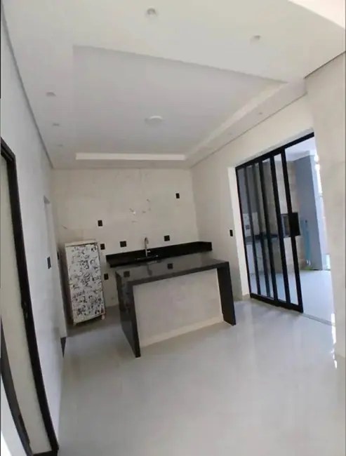 Foto 5 de Casa de Condomínio com 3 quartos à venda, 200m2 em Sorocaba - SP