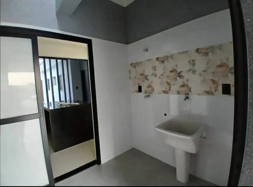 Foto 3 de Casa de Condomínio com 3 quartos à venda, 200m2 em Sorocaba - SP