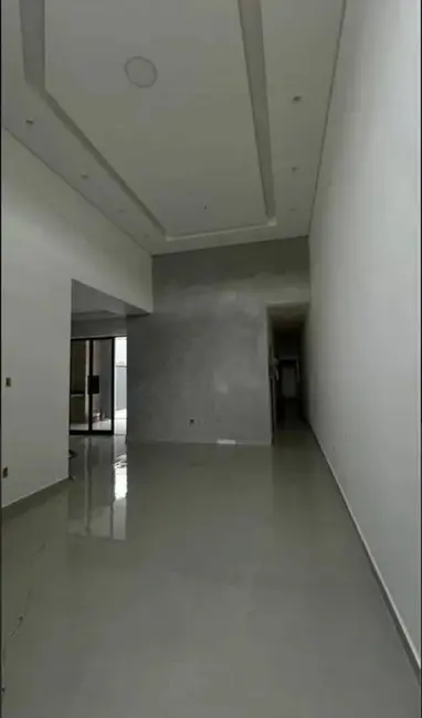 Foto 9 de Casa de Condomínio com 3 quartos à venda, 200m2 em Sorocaba - SP