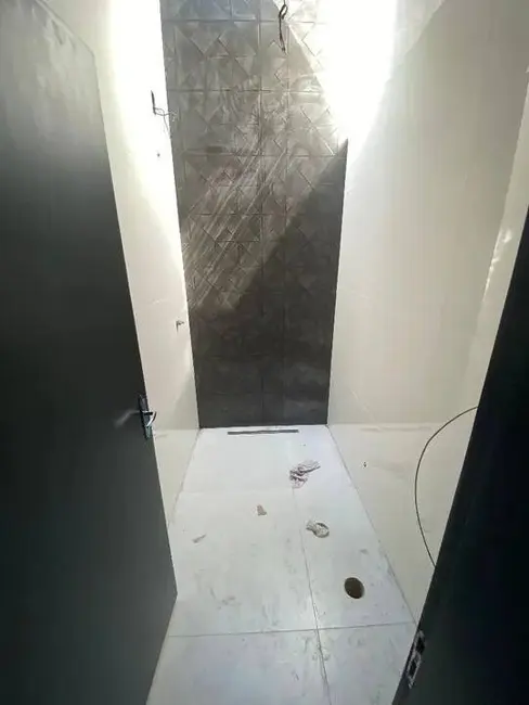 Foto 9 de Casa de Condomínio com 3 quartos à venda, 160m2 em Sorocaba - SP