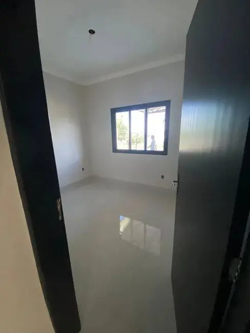 Foto 8 de Casa de Condomínio com 3 quartos à venda, 160m2 em Sorocaba - SP
