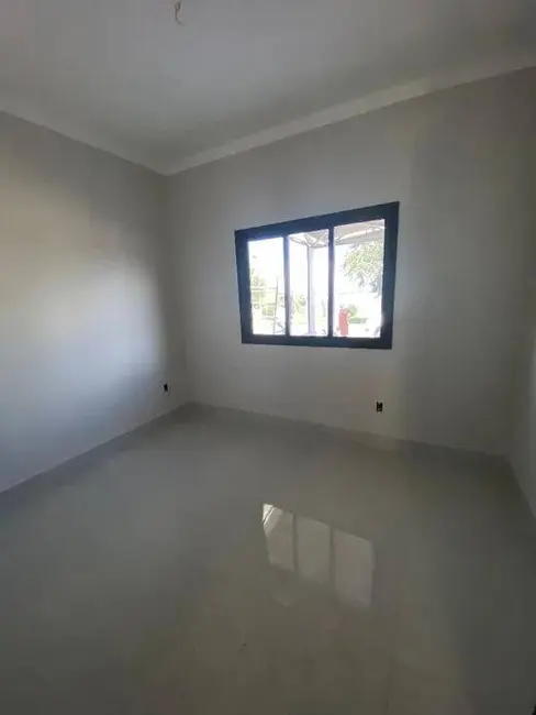 Foto 4 de Casa de Condomínio com 3 quartos à venda, 160m2 em Sorocaba - SP