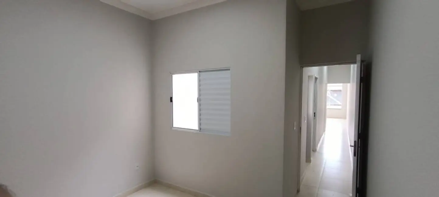Casa com 2 quartos à venda, 51m2 em Jardim Santa Marta, Sorocaba - SP - imagem 8 Foto 8 de Casa com 2 quartos à venda, 51m2 em Jardim Santa Marta, Sorocaba - SP