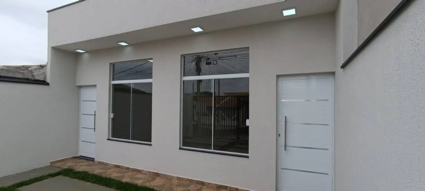 Casa com 2 quartos à venda, 51m2 em Jardim Santa Marta, Sorocaba - SP - imagem 6 Foto 6 de Casa com 2 quartos à venda, 51m2 em Jardim Santa Marta, Sorocaba - SP